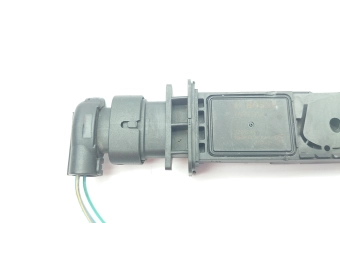 WKŁAD PRZEPŁYWOMIERZ POWIETRZA BOSCH FIAT DOBLO 1.9 JTD F00C2G8202