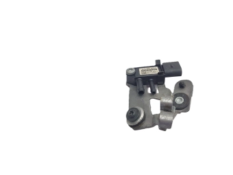 CZUJNIK CIŚNIENIA SPALIN Z UCHWYTEM AUDI, SEAT, SKODA, VW 2.0TDI 076906051A