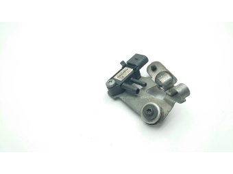 CZUJNIK CIŚNIENIA SPALIN Z UCHWYTEM AUDI, SEAT, SKODA, VW 2.0TDI 076906051A