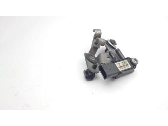 CZUJNIK CIŚNIENIA SPALIN Z UCHWYTEM AUDI, SEAT, SKODA, VW 2.0TDI 076906051A