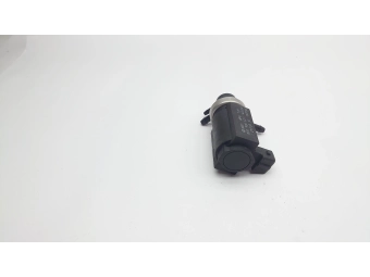 ELEKTROZAWÓR PODCIŚNIENIA TURBO AUDI A4 VW PASSAT SUPERB 2.5 TDI 8D0906627