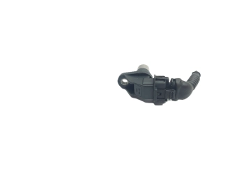 CZUJNIK POŁOŻENIA WAŁKA BOSCH HONDA ACCORD CIVIC CRV 2.2 0281002406