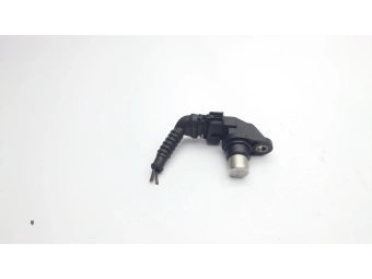 CZUJNIK POŁOŻENIA WAŁKA BOSCH HONDA ACCORD CIVIC CRV 2.2 0281002406