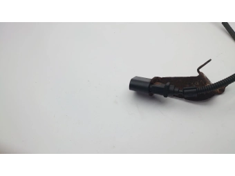 CZUJNIK POŁOŻENIA WAŁKA ROZRZĄDU AUDI, VW T5, T6 PASSAT B7 2.0 TDI 9805940