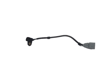 CZUJNIK POŁOŻENIA WAŁKA ROZRZĄDU AUDI, VW T5, T6 PASSAT B7 2.0 TDI 9805940