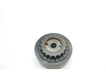 KOŁO ZMIENNYCH FAZ ROZRZĄDU, WARIATOR FAZATOR VW AUD 2.0TFSI TSI 06F109088G