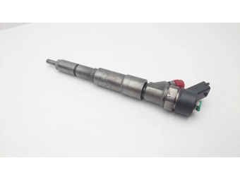 WTRYSKIWACZ BOSCH 0445110029 BMW E39 530D E38 730D M57