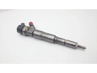 WTRYSKIWACZ BOSCH 0445110029 BMW E39 530D E38 730D M57