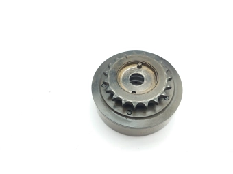 KOŁO ZMIENNYCH FAZ ROZRZĄDU, WARIATOR FAZATOR VW AUD 2.0TFSI TSI 06F109088G