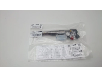 WTRYSKIWACZ BOSCH 0445110029 BMW E39 530D E38 730D M57