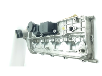 POKRYWA ZAWORÓW MERCEDES SPRINTER 2.2 CDI KPL. Z ODMĄ BOSCH A6460102130