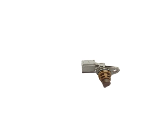 CZUJNIK WAŁKA ROZRZĄDU AUDI, SEAT, SKODA, VW, VAG TSI, FSI 030907601D