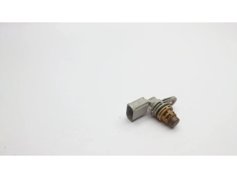 CZUJNIK WAŁKA ROZRZĄDU AUDI, SEAT, SKODA, VW, VAG TSI, FSI 030907601D