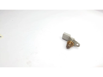 CZUJNIK WAŁKA ROZRZĄDU AUDI, SEAT, SKODA, VW, VAG TSI, FSI 030907601D