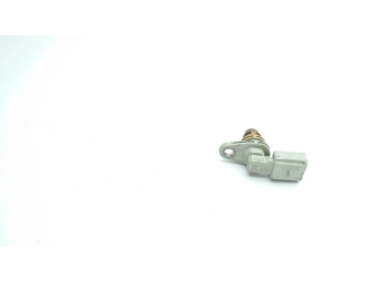 CZUJNIK WAŁKA ROZRZĄDU AUDI, SEAT, SKODA, VW, VAG TSI, FSI 030907601D