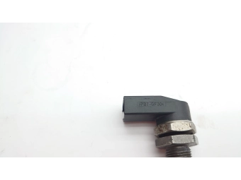 CZUJNIK CIŚNIENIA PALIWA BOSCH BMW M47 E87 E64 E90 E46 E83 E60 0281002497