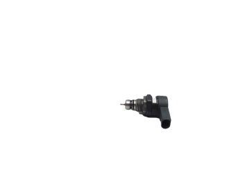 ZAWÓR REGULACJI CIŚNIENIA PALIWA BOSCH BMW M57 E87 E90 E83 E60 0281002481