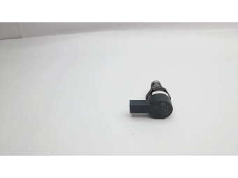 ZAWÓR REGULACJI CIŚNIENIA PALIWA BOSCH BMW M57 E87 E90 E83 E60 0281002481