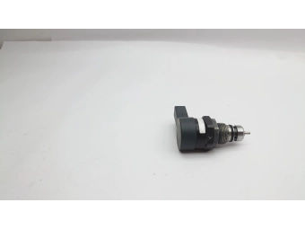 ZAWÓR REGULACJI CIŚNIENIA PALIWA BOSCH BMW M57 E87 E90 E83 E60 0281002481