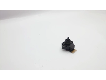 CZUJNIK CIŚNIENIA DOŁADOWANIA DUCATO 2.8, IVECO DAILY, MASCOTT 0281002205