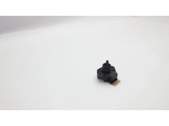 CZUJNIK CIŚNIENIA DOŁADOWANIA DUCATO 2.8, IVECO DAILY, MASCOTT 0281002205