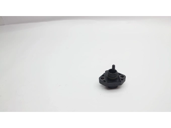 CZUJNIK CIŚNIENIA DOŁADOWANIA DUCATO 2.8, IVECO DAILY, MASCOTT 0281002205