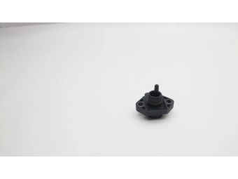 CZUJNIK CIŚNIENIA DOŁADOWANIA DUCATO 2.8, IVECO DAILY, MASCOTT 0281002205