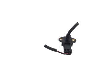 CZUJNIK CIŚNIENIA DOŁADOWANIA MERCEDES SPRINTER, VITO 3.0 CDI A0041538428