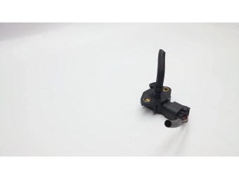 CZUJNIK CIŚNIENIA DOŁADOWANIA MERCEDES SPRINTER, VITO 3.0 CDI A0041538428