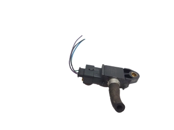 CZUJNIK CIŚNIENIA SPALIN ALFA 159 FIAT CROMA GRANDE PUNTO 1.9 55204352