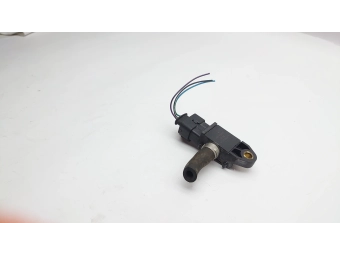 CZUJNIK CIŚNIENIA SPALIN ALFA 159 FIAT CROMA GRANDE PUNTO 1.9 55204352