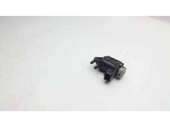 ELEKTROZAWÓ PODCIŚNIENIA VW, AUDI, SEAT, SKODA 1.6, 1.9, 2.0 TDI 1J0906283A