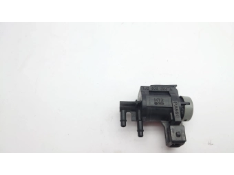 ELEKTROZAWÓ PODCIŚNIENIA VW, AUDI, SEAT, SKODA 1.6, 1.9, 2.0 TDI 1J0906283A