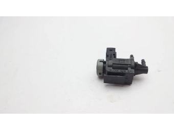 ELEKTROZAWÓ PODCIŚNIENIA VW, AUDI, SEAT, SKODA 1.6, 1.9, 2.0 TDI 1J0906283A