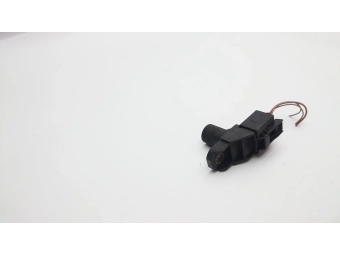 CZUJNIK WAŁKA ROZRZĄDU BMW E60, E63, E65, E70, E83, E87, E90, E92 7792256