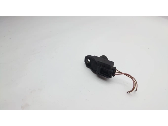 CZUJNIK WAŁKA ROZRZĄDU BMW E60, E63, E65, E70, E83, E87, E90, E92 7792256