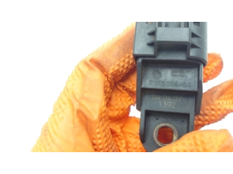 CZUJNIK WAŁKA ROZRZĄDU BMW E60, E63, E65, E70, E83, E87, E90, E92 7792256