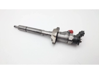 WTRYSKIWACZ BOSCH 0445110297 PEUGEOT PARTNER 1.6 HDI, CITROEN BERLINGO 1.6 SPRAWDZONY