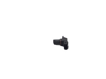 CZUJNIK POŁOŻENIA WAŁKA ROZRZĄDU MASTER MOVANO TRAFIC VIVARO DCI 8200709844