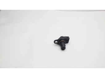 CZUJNIK POŁOŻENIA WAŁKA ROZRZĄDU MASTER MOVANO TRAFIC VIVARO DCI 8200709844