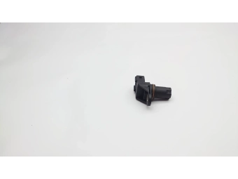 CZUJNIK POŁOŻENIA WAŁKA ROZRZĄDU MASTER MOVANO TRAFIC VIVARO DCI 8200709844