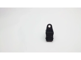 CZUJNIK POŁOŻENIA WAŁKA ROZRZĄDU MASTER MOVANO TRAFIC VIVARO DCI 8200709844