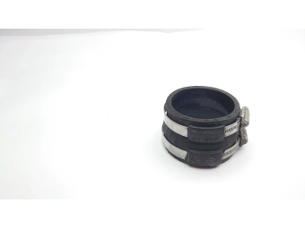 PRZEWÓD POWIETRZA ŁACZĄCY KOLEKTOR Z EGR MASTER TRAFIC 2.5DCI VIVARO MOVANO