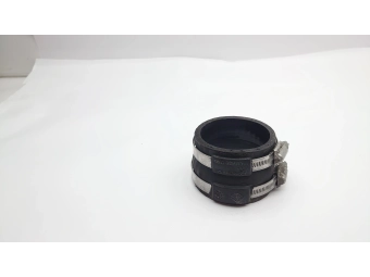 PRZEWÓD POWIETRZA ŁACZĄCY KOLEKTOR Z EGR MASTER TRAFIC 2.5DCI VIVARO MOVANO