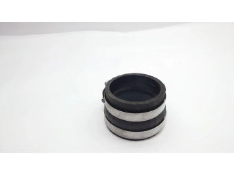 PRZEWÓD POWIETRZA ŁACZĄCY KOLEKTOR Z EGR MASTER TRAFIC 2.5DCI VIVARO MOVANO