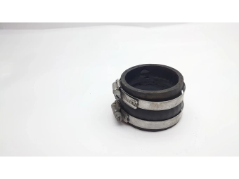 PRZEWÓD POWIETRZA ŁACZĄCY KOLEKTOR Z EGR MASTER TRAFIC 2.5DCI VIVARO MOVANO