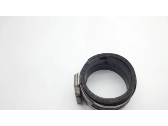 PRZEWÓD POWIETRZA ŁACZĄCY KOLEKTOR Z EGR MASTER TRAFIC 2.5DCI VIVARO MOVANO