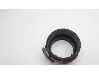 PRZEWÓD POWIETRZA ŁACZĄCY KOLEKTOR Z EGR MASTER TRAFIC 2.5DCI VIVARO MOVANO