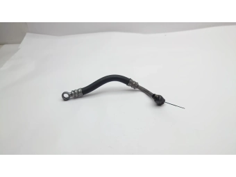 PRZEWÓD OLEJU ZASILANIE TURBO BMW 2.0D M47 E60, E83, E39 2247302