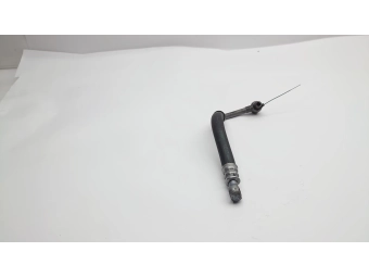 PRZEWÓD OLEJU ZASILANIE TURBO BMW 2.0D M47 E60, E83, E39 2247302